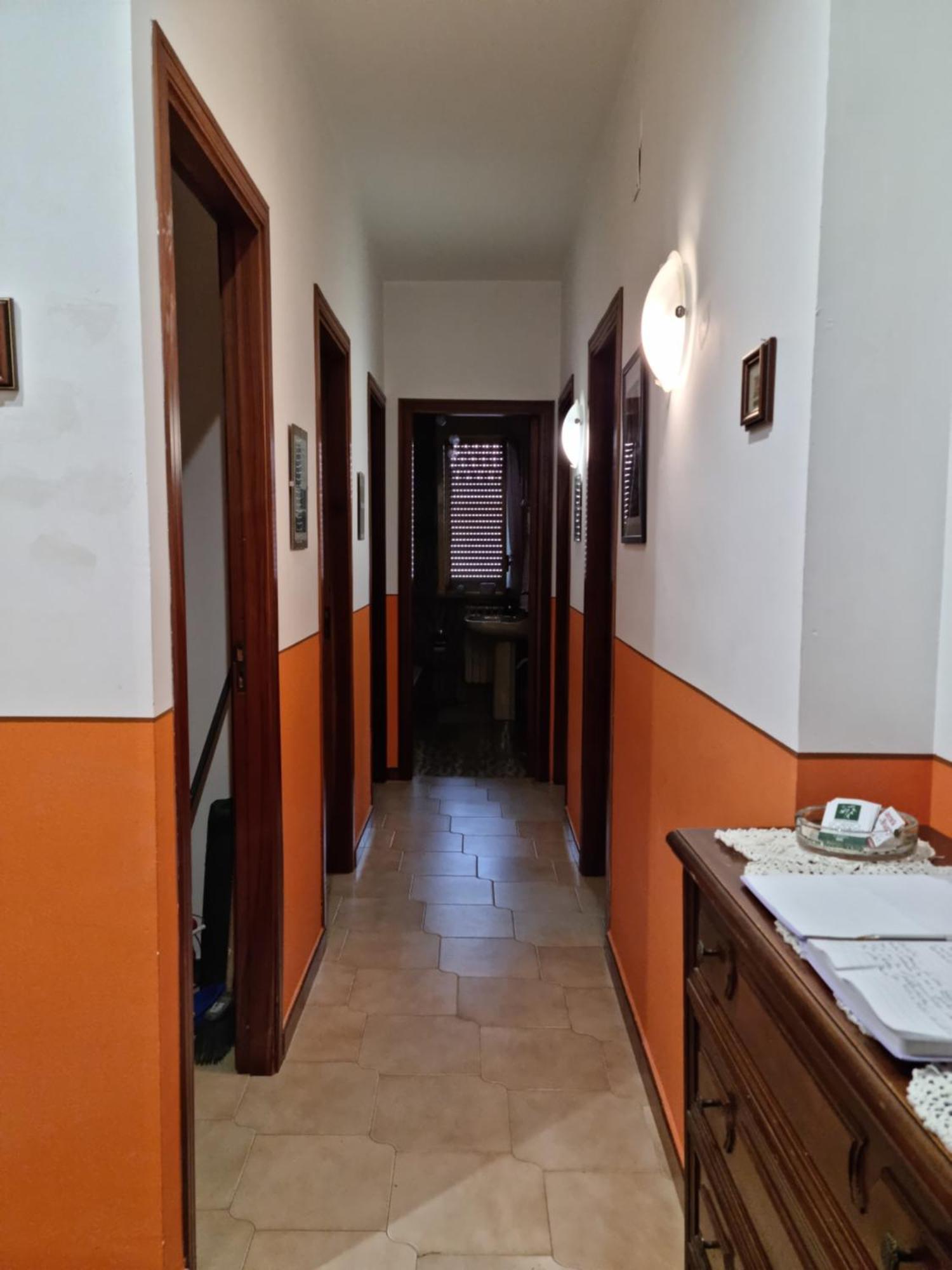 Casa Di Mamma Daire Godrano Dış mekan fotoğraf
