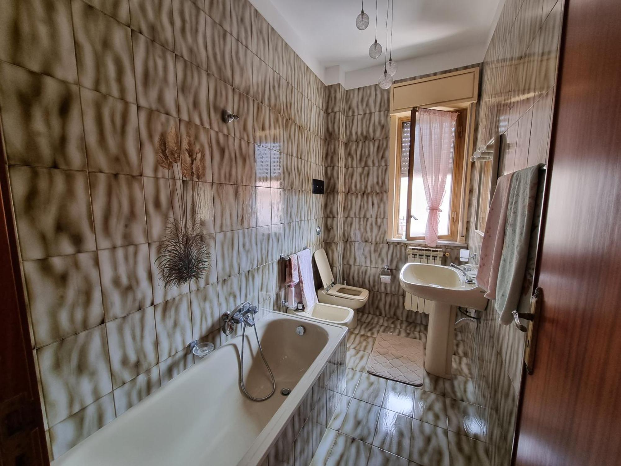 Casa Di Mamma Daire Godrano Dış mekan fotoğraf