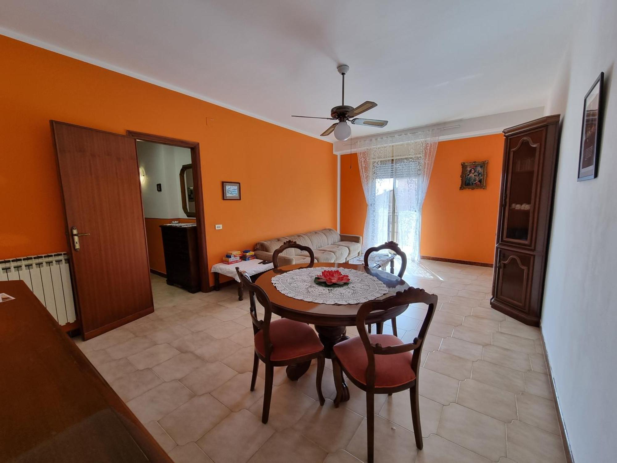 Casa Di Mamma Daire Godrano Dış mekan fotoğraf